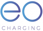 eo-charging-logo EO Charging logo