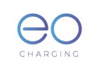 EO Charging logo
