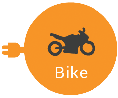 motorbike-ev-charging-installation
