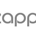 Zappi Supplier of Eletric Vehicle Charging