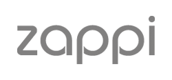 Zappi Supplier of Eletric Vehicle Charging