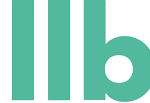 wallbox-logo