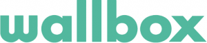 wallbox-logo