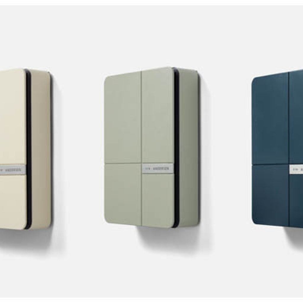 andersen-ev-chargers-for-home