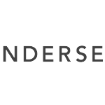 andersen_logo