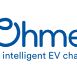 ohme-ev-charger-supplier