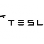 Tesla wall chargers
