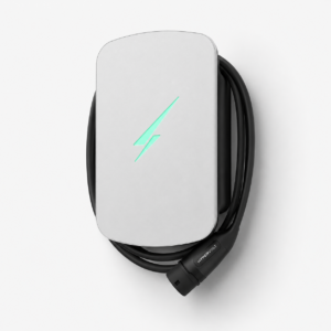 Hypervolt Home Pro 3