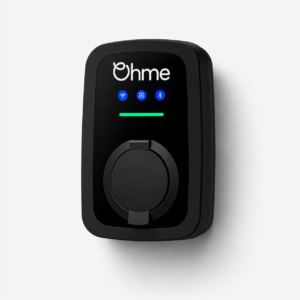 Ohme EPod