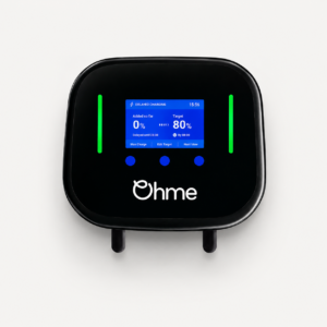 Ohme Home Pro
