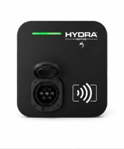 Hydra Notus