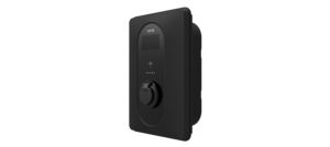 Vestel Libra