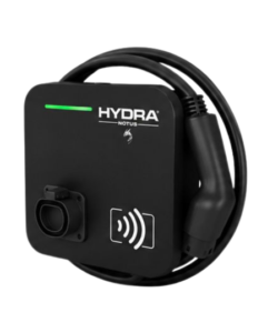 Hydra Notus Tethered