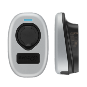 Sync EVWC Range
