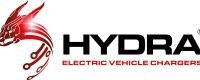 Hydra-Logo-R
