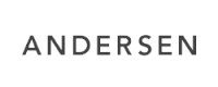 andersen_logo
