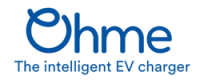 ohme-ev-charger-supplier