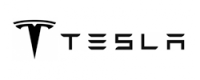 Tesla wall chargers