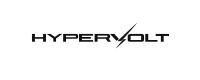 white verson hypervolt